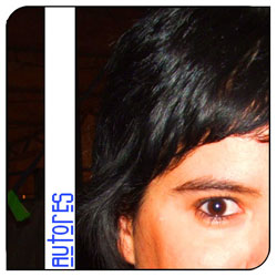 Publica tus libros