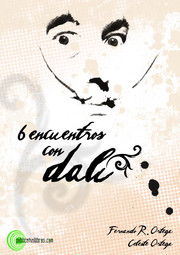 descarga 6 encuentros con dal&iacute; de de Fernando y Celeste Ortega