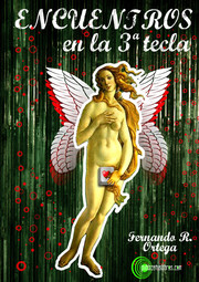 descarga Encuentros en la 3&ordf; tecla de de Fernando R. Ortega