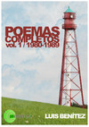 Poemas completos Vol. 1