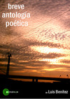 Breve Antología Poética