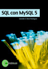 SQL con MySQL 5
