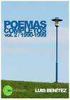 Poemas completos Vol. 2
