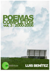 Poemas completos Vol. 3