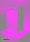Cognita figurata