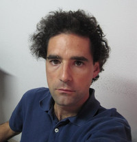Aurelio Vallespín Muniesa
