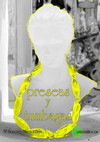 Preseas y tumbagas