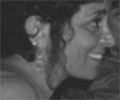 Gigia Talarico