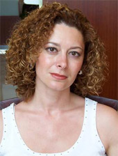 Luisa González