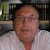 Antero Jiménez Antonio