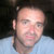 David Palma Cuevas