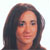 Gloria Montañez Soriano