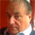 José Luis Benítez Sánchez