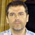 Juan Carlos García-Ojeda Lombardo