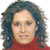 Melania Mesa Siles