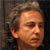 Agustín Espina
