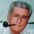 Carlos González-Santos