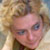 Carmen María Camacho Ardarve
