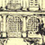 Claustro Poético