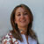 Elena García Corbacho