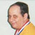 César Frómeta