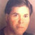 Francisco Augusto Maestre