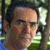 Francisco de Borja Gutiérrez