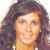 Inmaculada Jiménez Léon