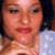 Inmaculada García Haro