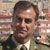 Javier María Ruiz Arévalo
