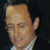 José Mañoso Flores