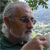 José Rodríguez Infante