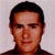 Juan José Muñoz González