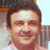 Juan Manuel Cañas Tirado