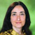 María Lourdes Torres Velasco