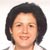 María José Blancas López-Barajas