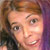 Maria Elena Sancho