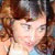 Melba Nidia Fernández Olivares