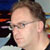 Mike Schreuders