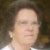 Paquita Pereira Almazán