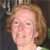 Pilar Moreno Wallace