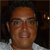Raúl Cárdenas de la Torre