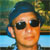 Ricardo Moreno Galeano