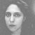 Rosana Verónica Cortez Noguera
