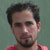 Samuel Pelegino Leal
