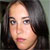 Sara Rosa Serrano