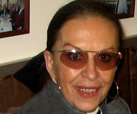 María Socorro Mármol Brís
