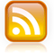 RSS Feeds